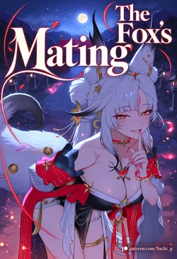 [Sachi_p] 261003 Hsin (Wuthering Waves) [English, Japanese, Chinese, Korean] [AI Generated]