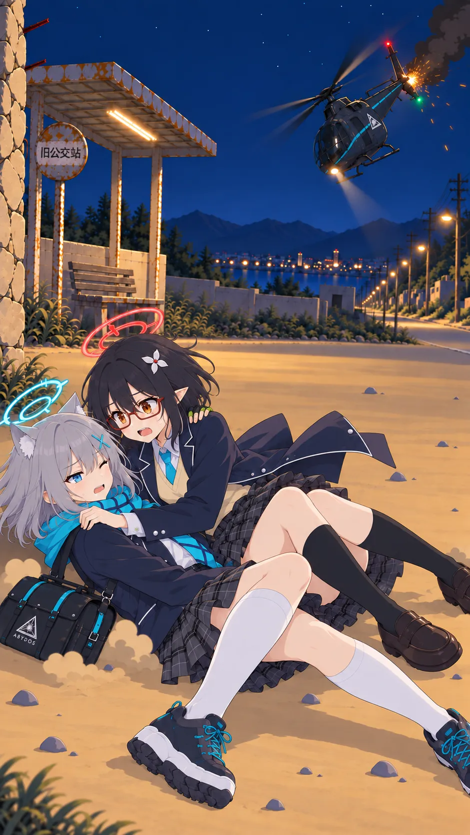 ページ画像