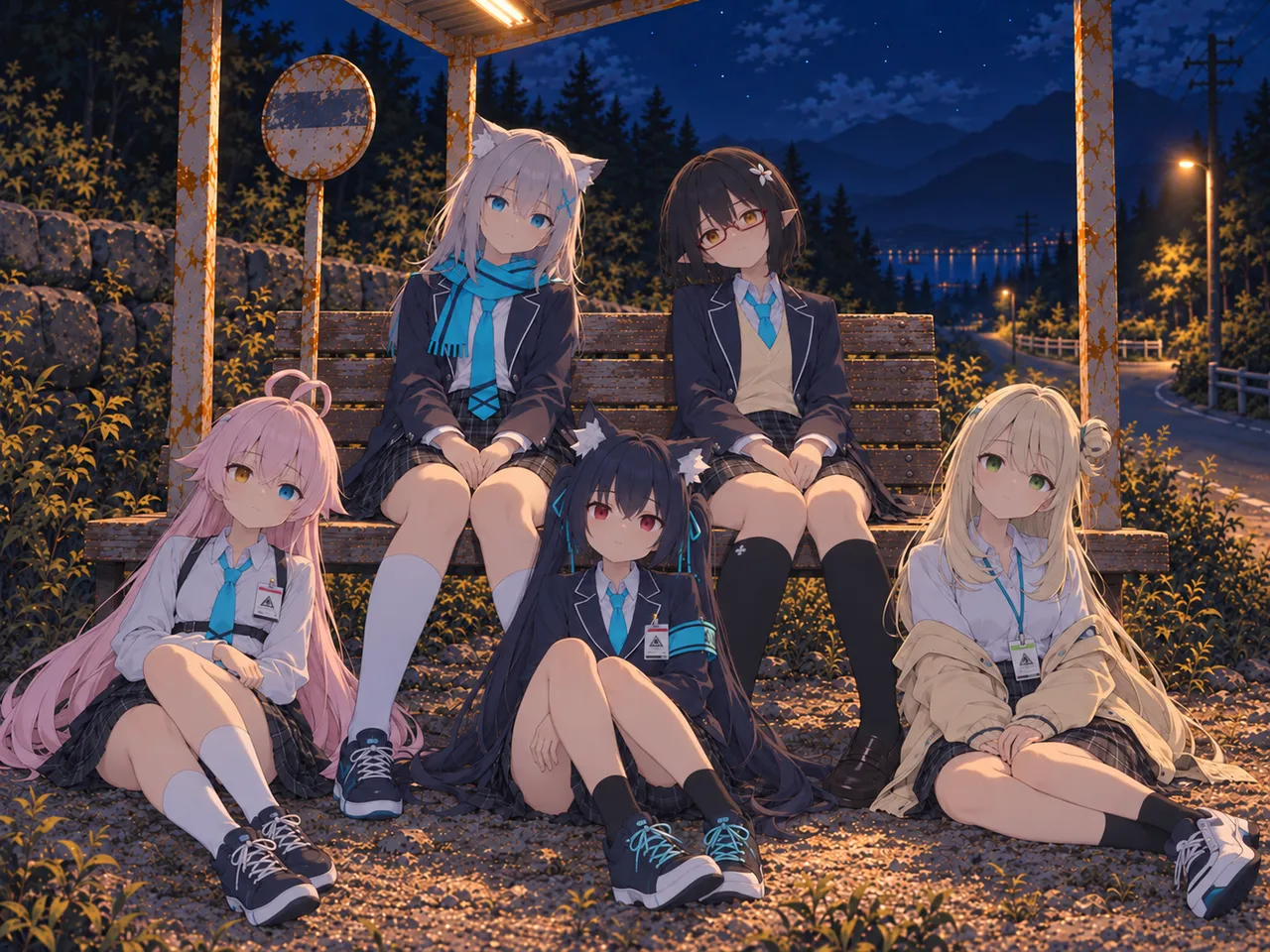 ページ画像