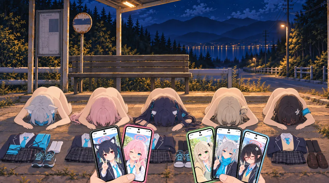 ページ画像