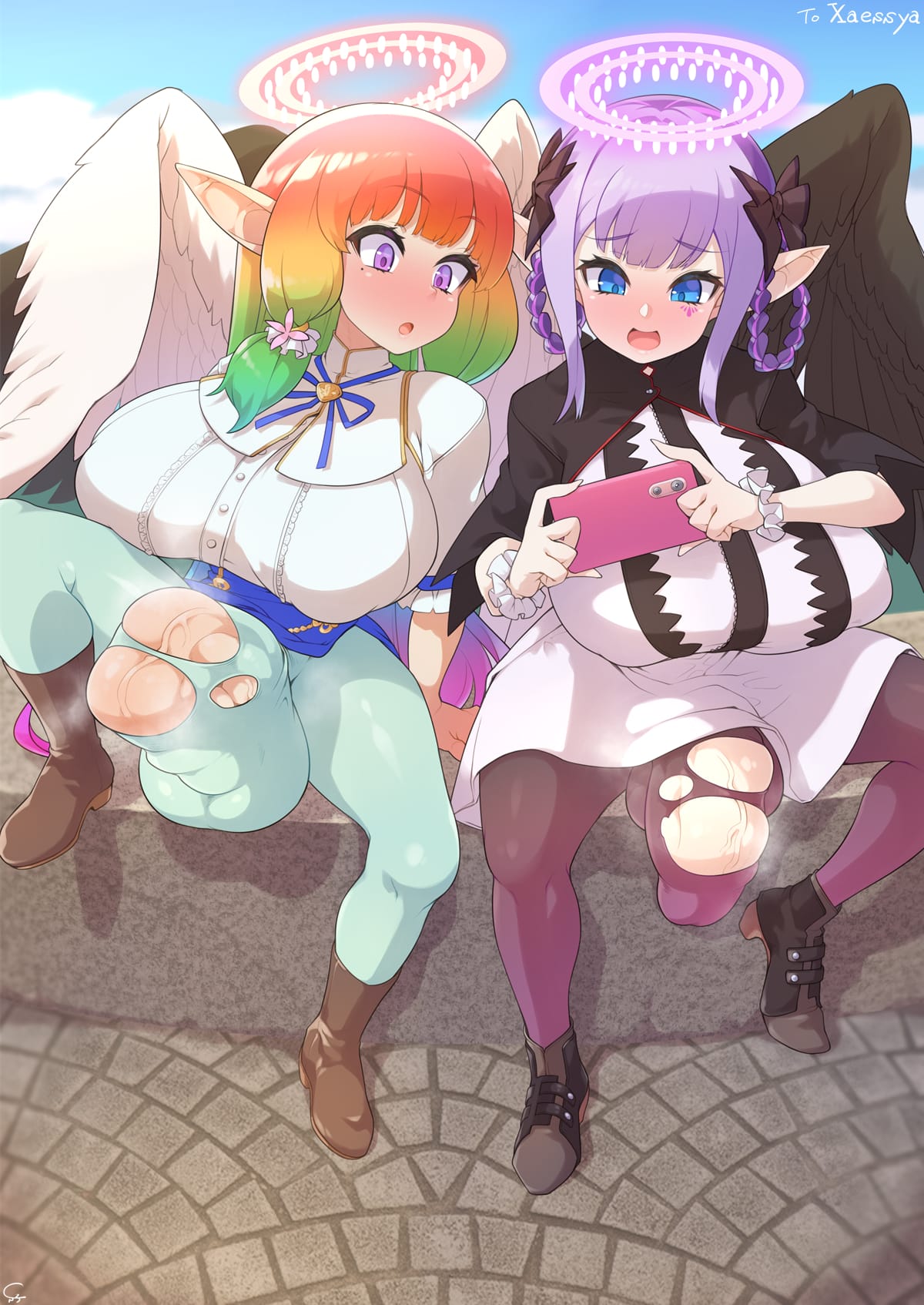 ページ画像