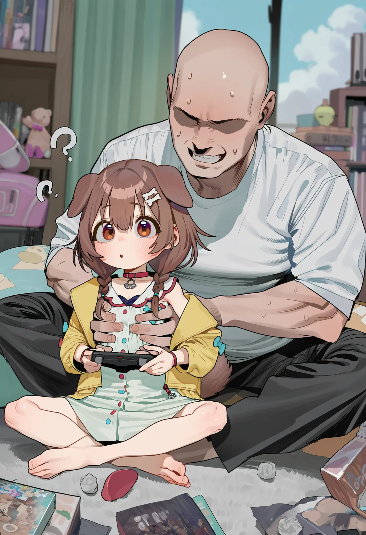 ページ画像
