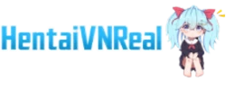 Ai generated 26