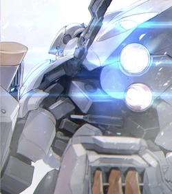 SADAMATSU RYUUICHI
