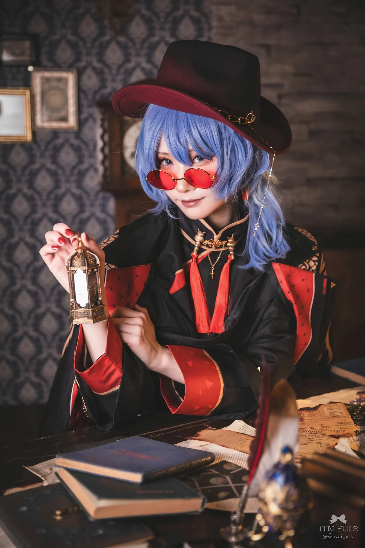 ページ画像