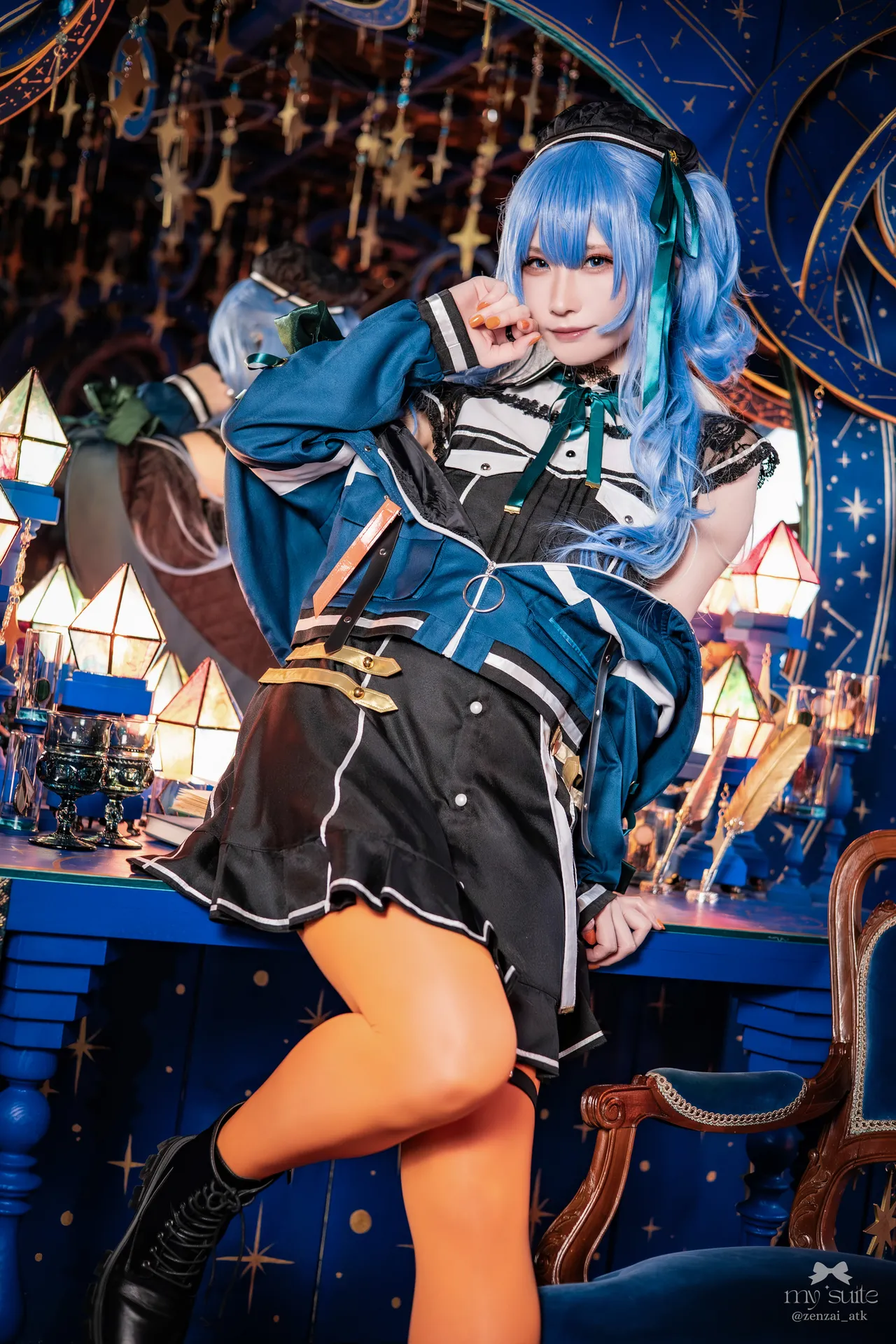 ページ画像