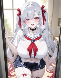 0501180514040512 19010912151819210920 [AI Generated]