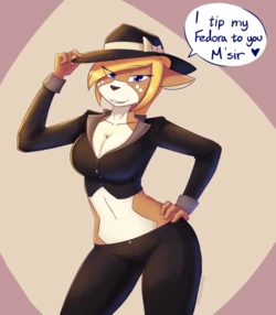 [KanashiiPanda] Book of Lust: Comic and Others