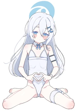 [Pixiv] もちゃん (275818)