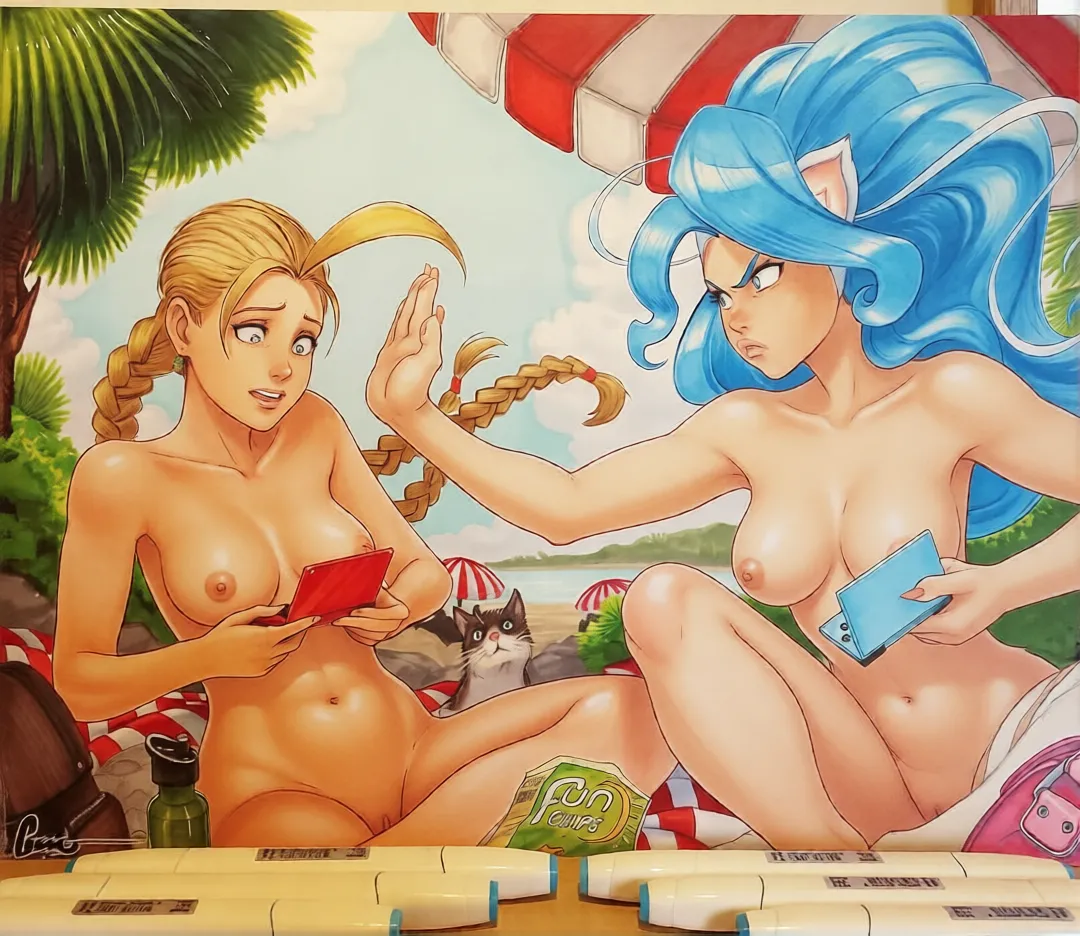 ページ画像