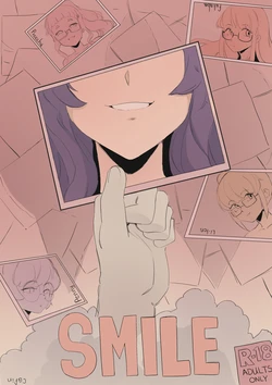 [Cafin] SMILE (various)