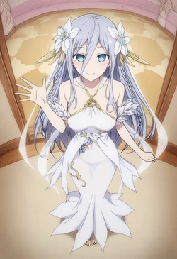 [ArolAi] Mio Takamiya (113p) (Patreon) [AI Generated]