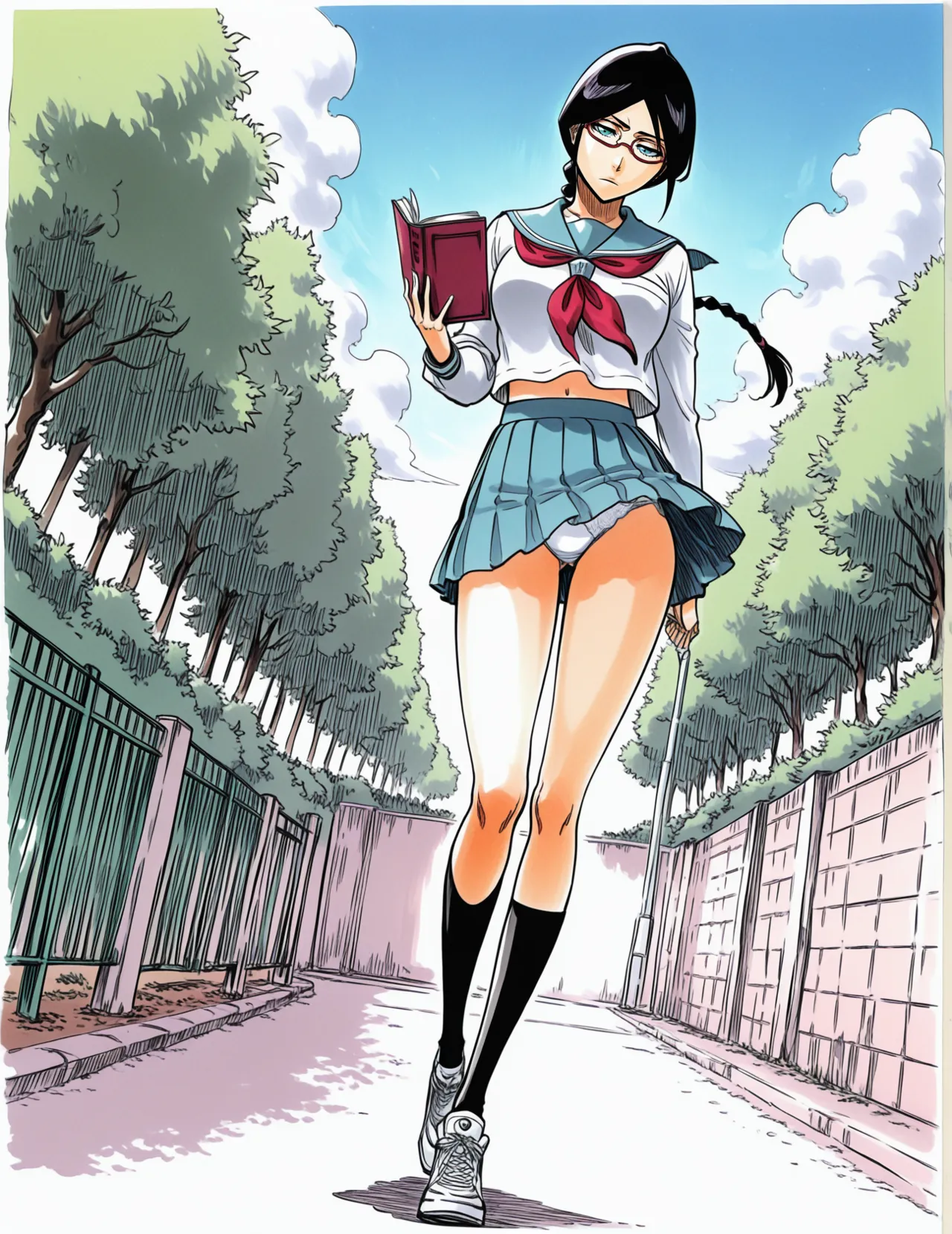 ページ画像
