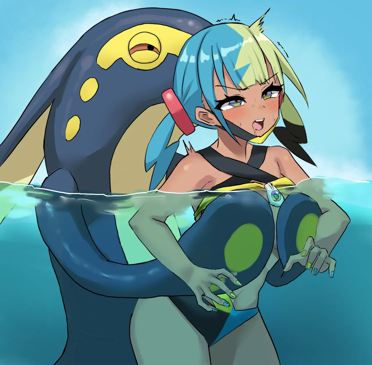 ページ画像