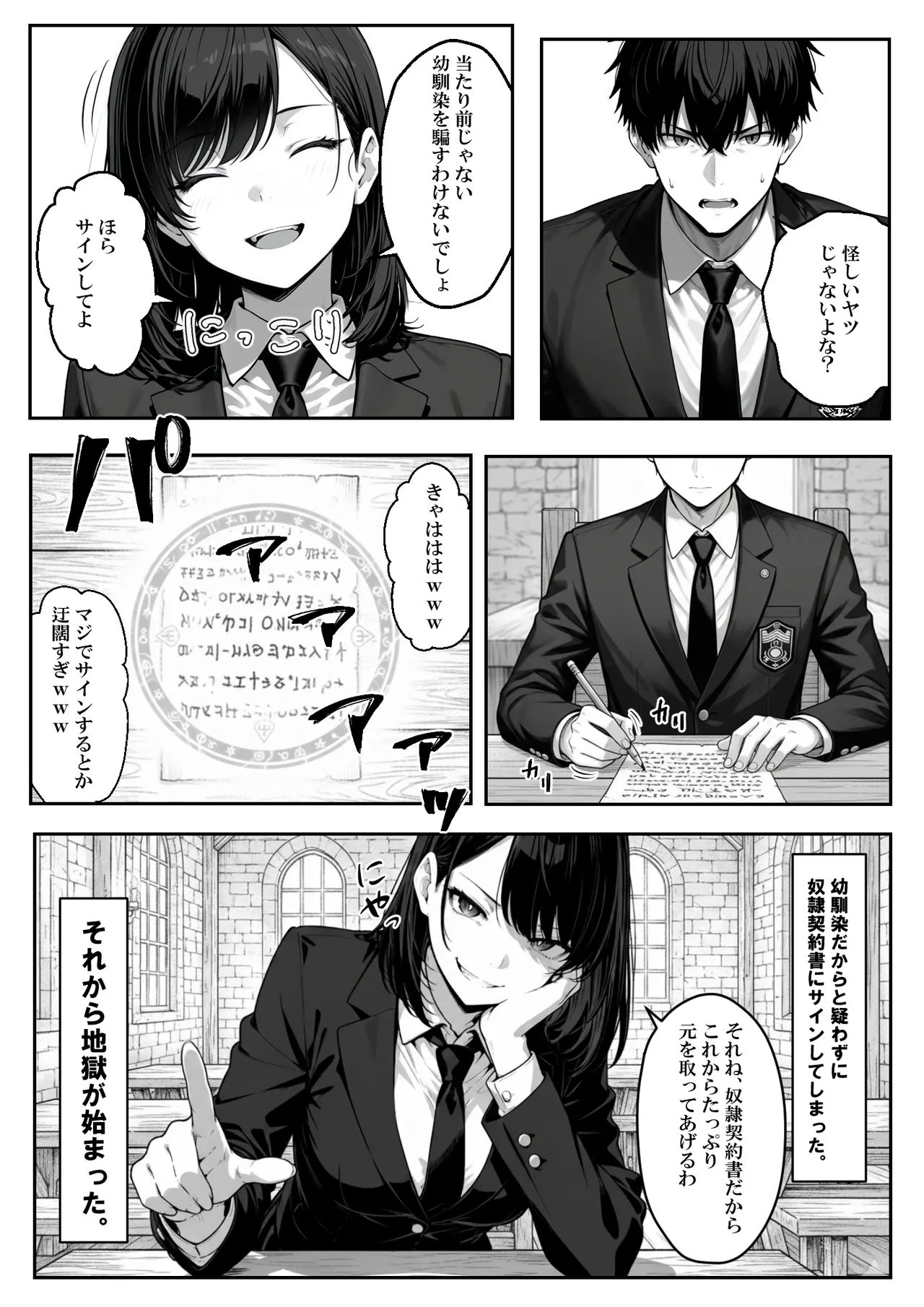ページ画像