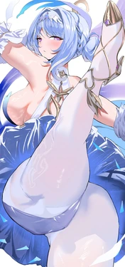 [Pixiv] 史本c16e4 (24945534) 2026.08.19 作品封面