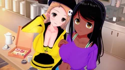 criticalfireant Twitter