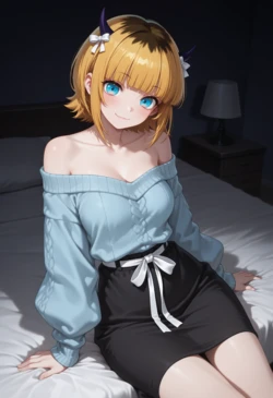 [Akase34] Mem-Cho | 181 pics (Patreon) [AI Generated]