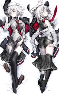[Pixiv] 光崎 (73152) 2026.08.12