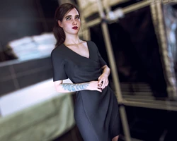 Nina3DX - 2023