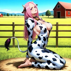 [RE YAMATEMAN] Bonnie Cosplay & Mini Goblin (2026-01-23) [AI Generated]