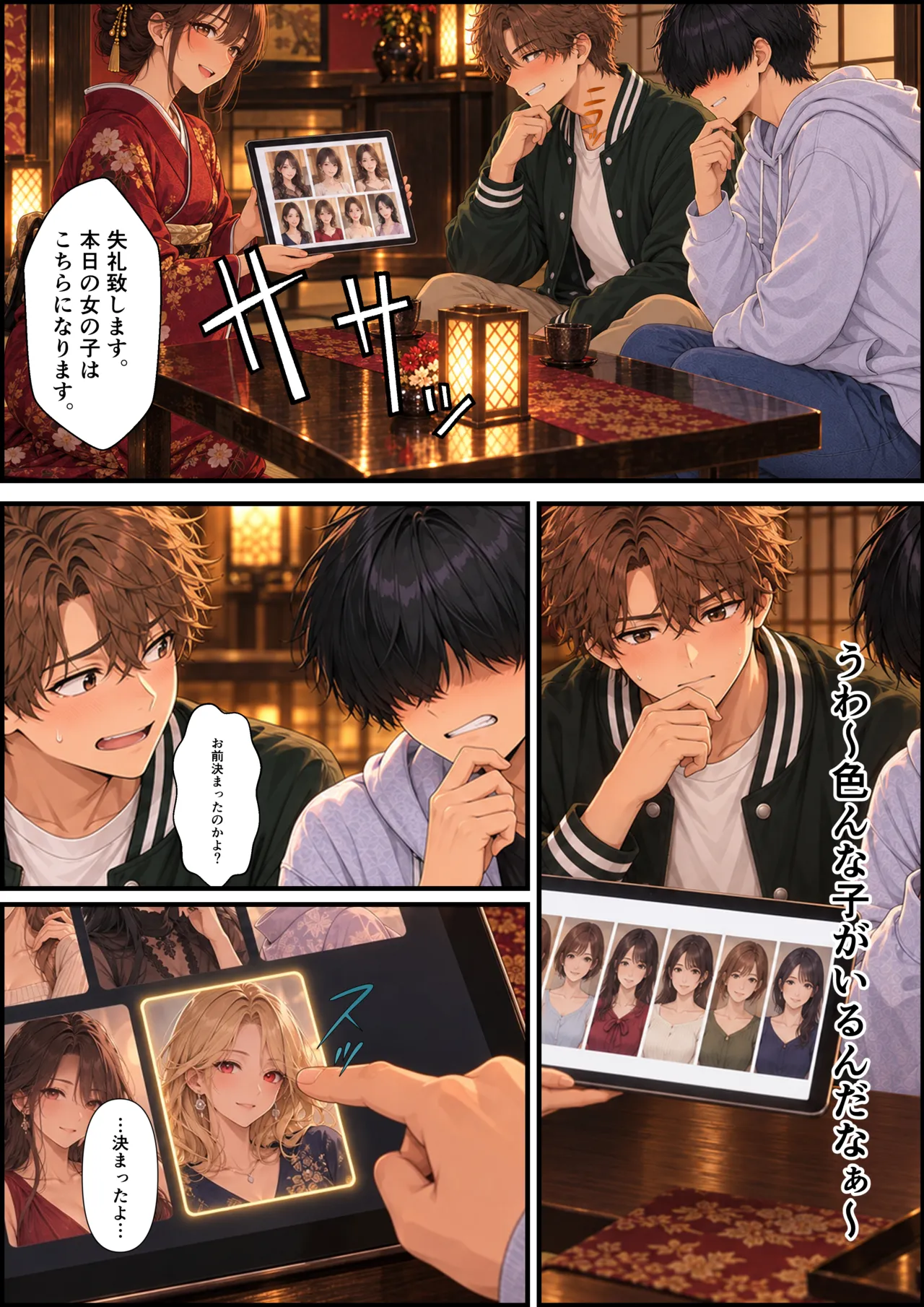 ページ画像