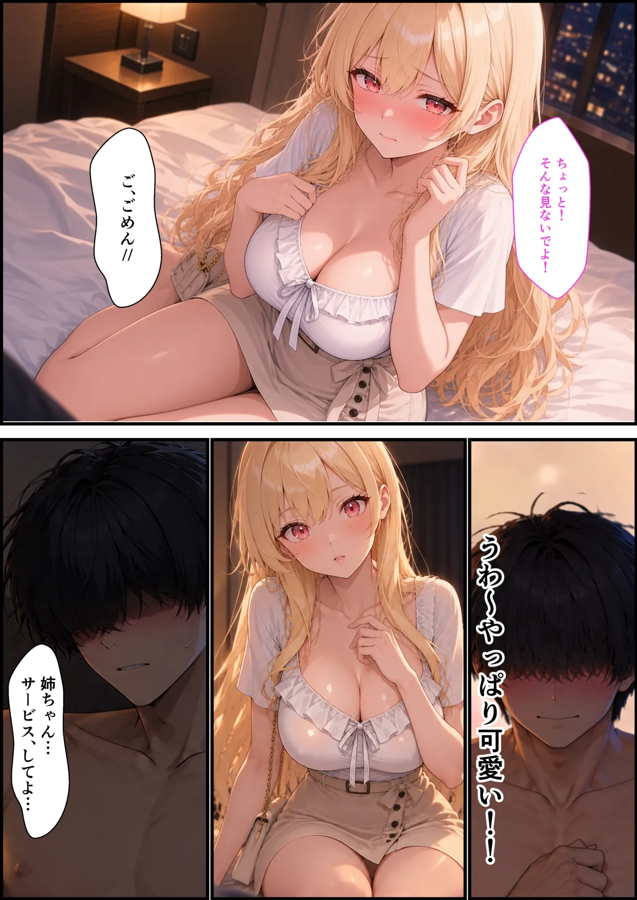 ページ画像