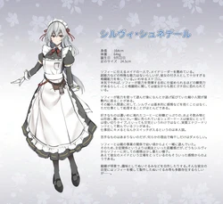 [Fantia] DRE (2022/09/20 - 2026/09/18)