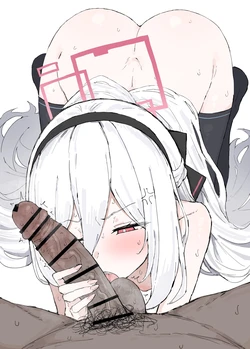 [Fantia]あきらｾﾝｾｰ