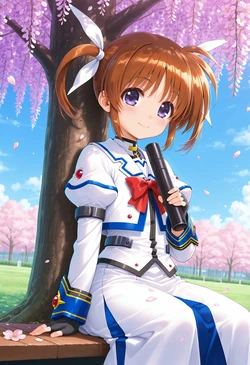 突抜のえら 4 pixiv 102206252 [AI Generated]