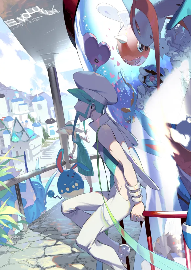 ページ画像