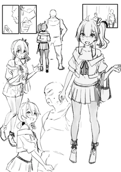 [Oninarasu] 隨