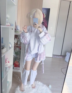 NENE - Hajime