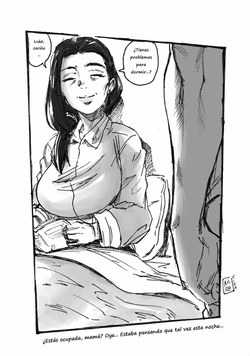 Luke will take care of it 1 - 3 & Extras 作品封面