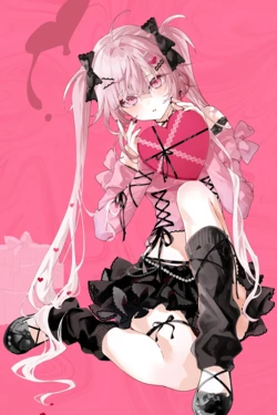 [Pixiv] あるてら (483730)