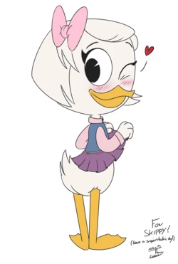 [FairyCosmo] Miscelaneos art