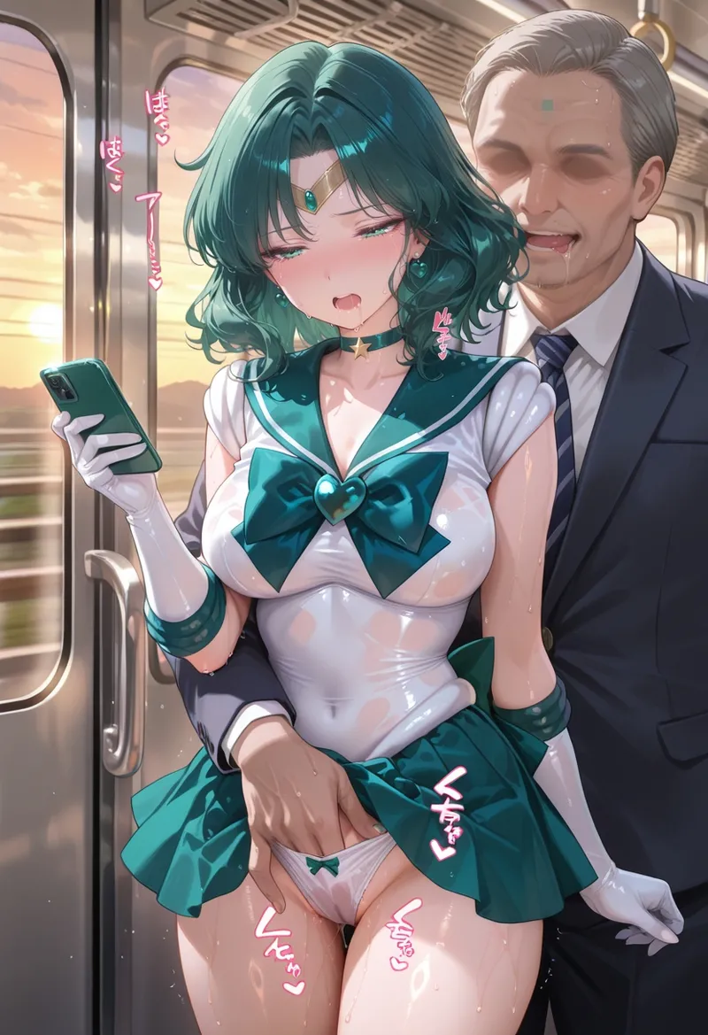 ページ画像