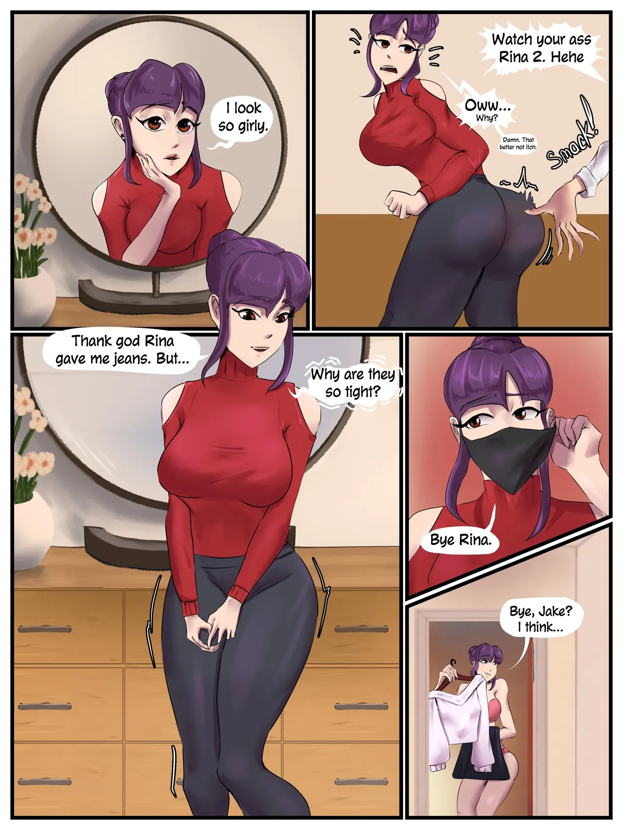ページ画像