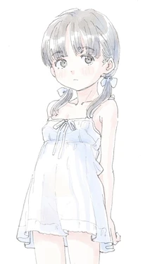 [Twitter] ガーティ | ポランカ | porankaran (@gertie_pluie)