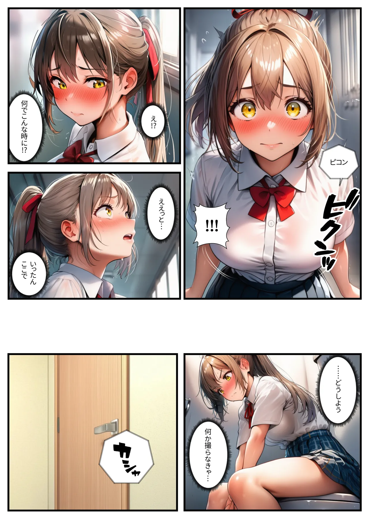 ページ画像