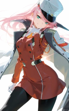 [analucia]02[AI GENERATED] 作品封面