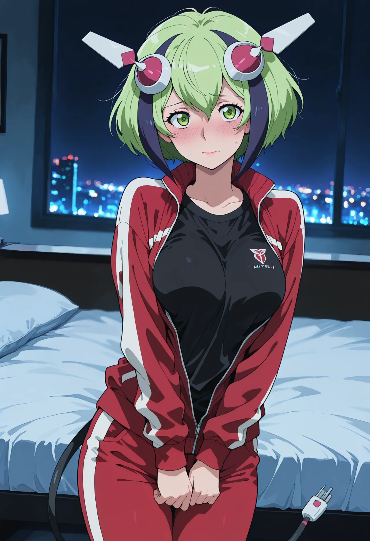 ページ画像
