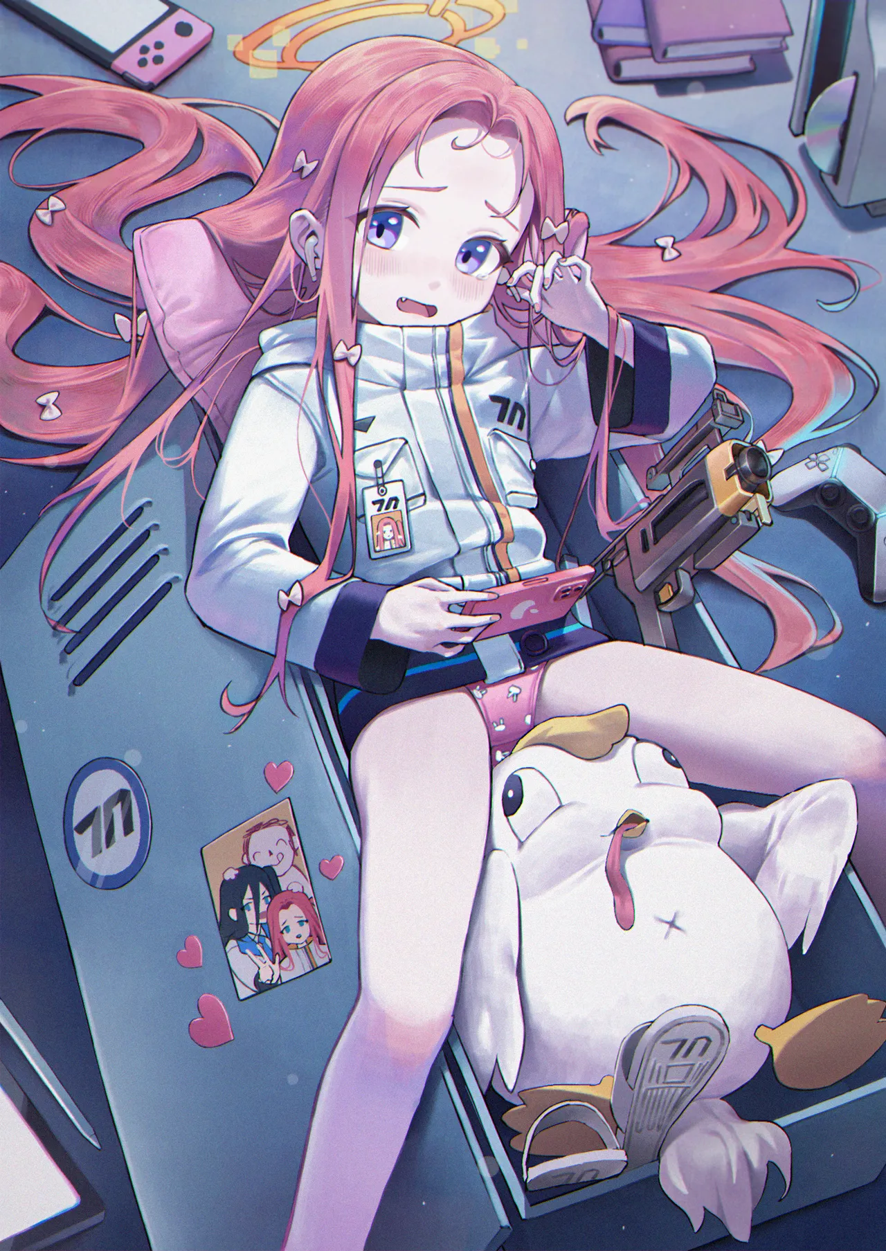 ページ画像