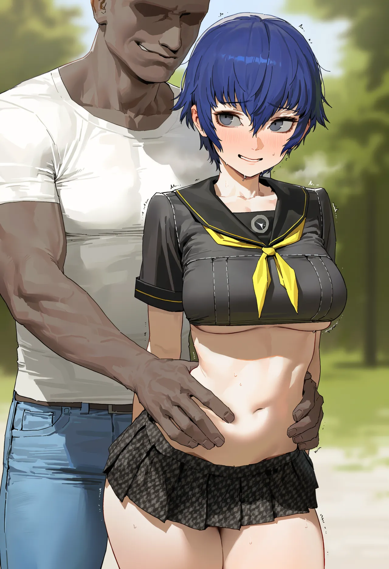 ページ画像