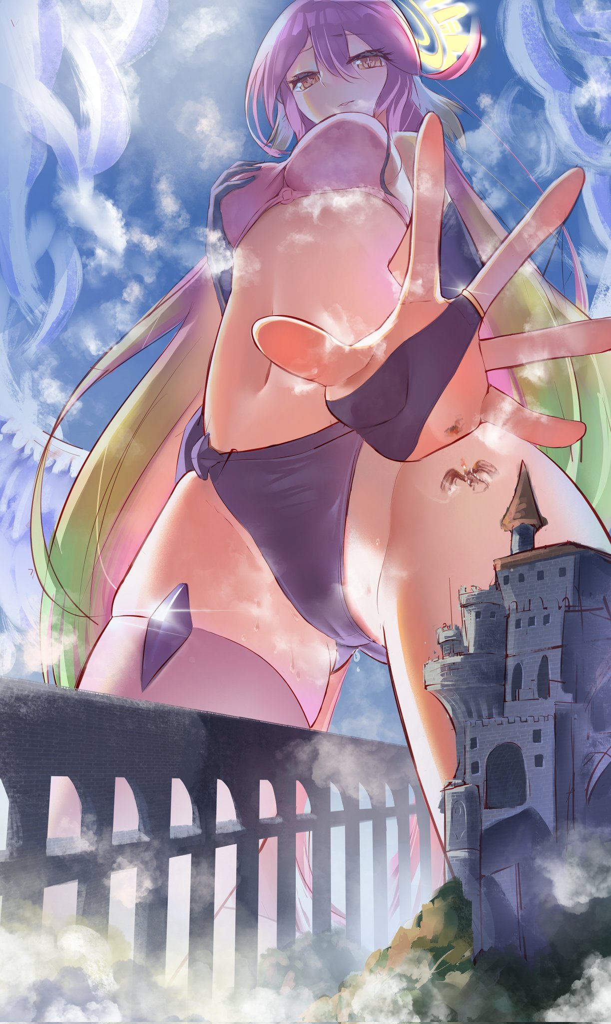 ページ画像