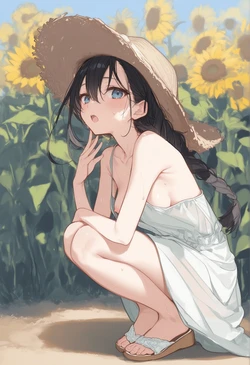 [rara] 2026.8 [AI Generated]