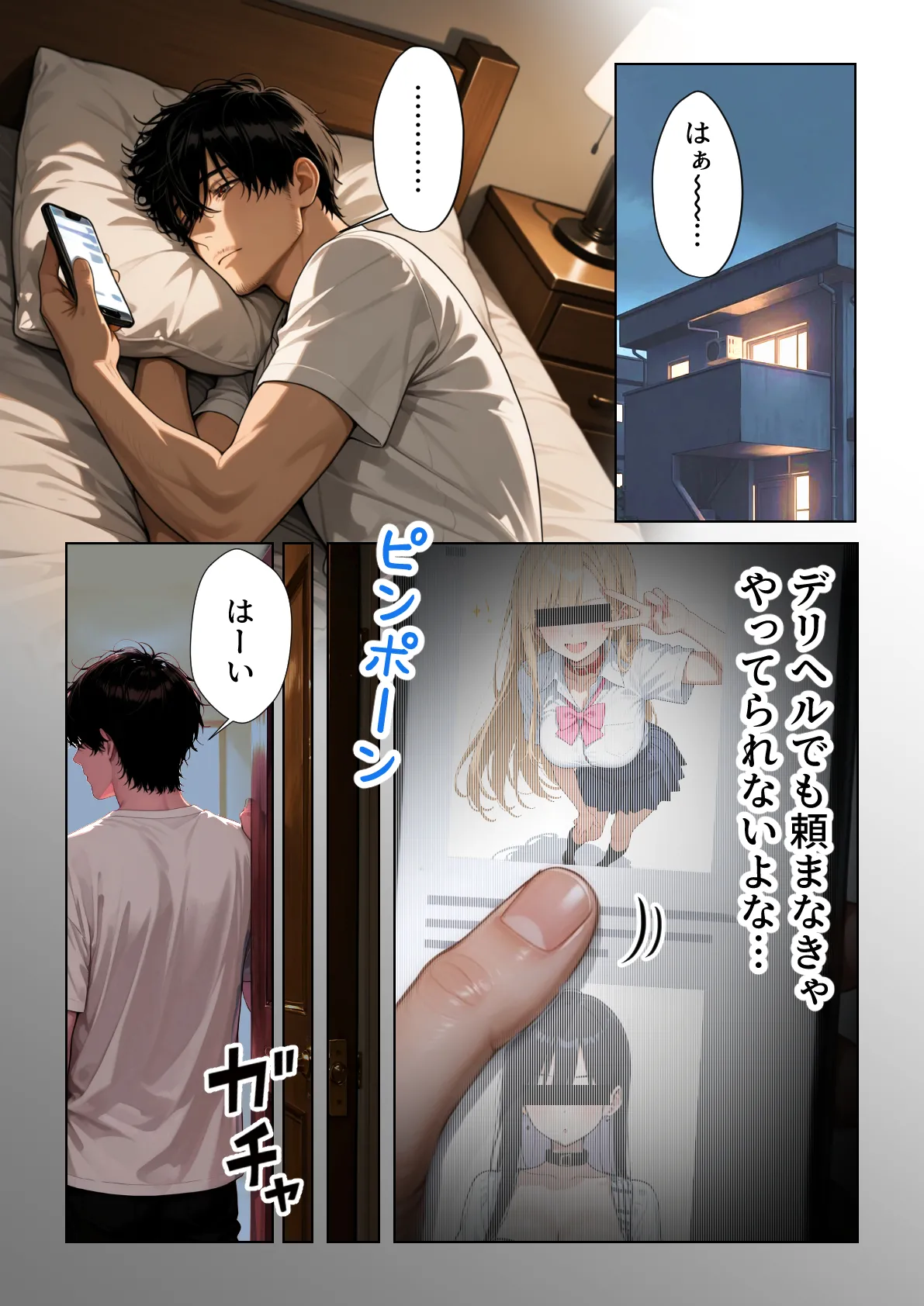ページ画像