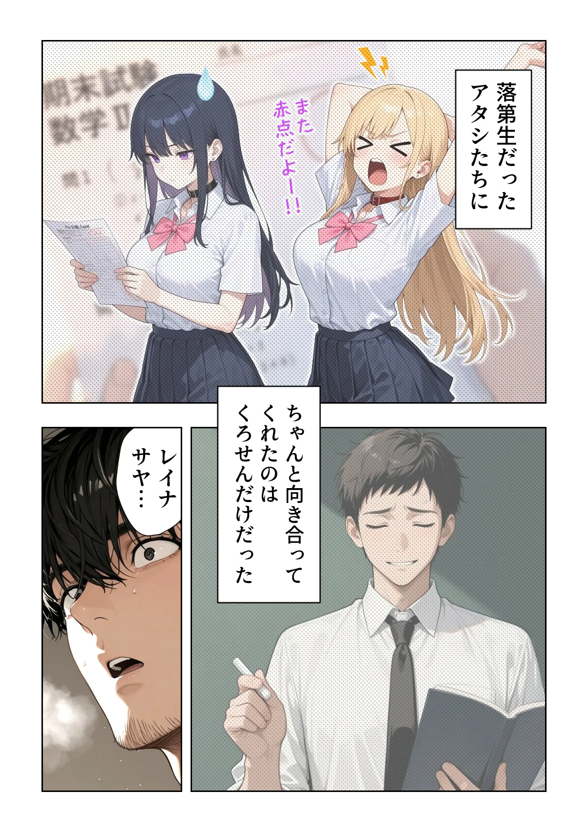 ページ画像