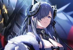 【Aokikouro】August von Parsevalアウグスト・フォン・パーセヴァル(1) – (117 images) [AI Generated]