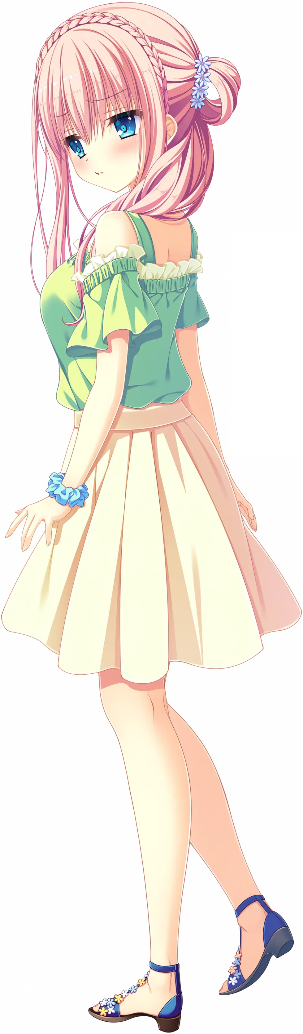 ページ画像